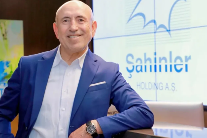 kemal şahin, şahinler holding, büyükçekmece belediyesi, kemal şahin kimdir, kemal şahin büyükçekmece belediyesi