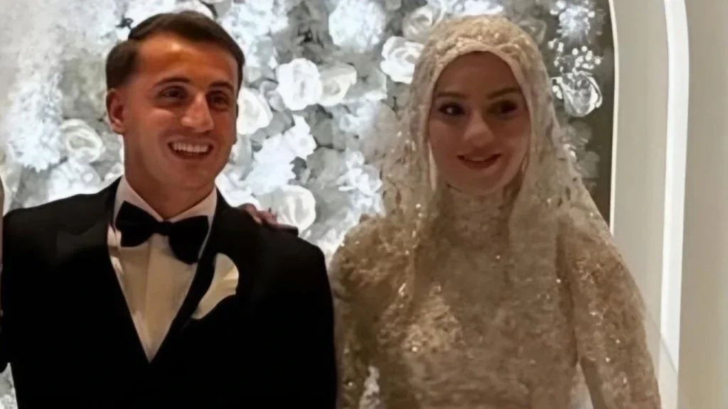 kerem aktürkoğlu düğün
kerem aktürkoğlu evlendi
kerem aktürkoğlu kaç yaşında
kerem aktürkoğlu nişanlısı
kerem aktürkoğlu hangi takımda