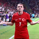 kerem aktürkoğlu, kerem aktürkoğlu beşiktaş, kerem aktürkoğlu beşiktaş'a gelecek mi, beşiktaş transfer, beşiktaş