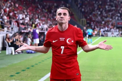 kerem aktürkoğlu fenerbahçe, kerem aktürkoğlu, fenerbahçe, fenerbahçe transfer, benfica
