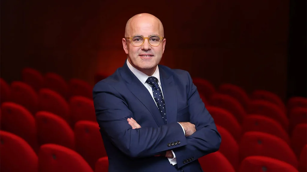 kıvanç zaimler kimdir
kıvanç zaimler
cenk alper
kıvanç zaimler sabancı
kıvanç zaimler nereli