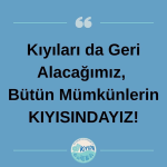 kıyı hareketleri dayanışma ağı, kıyıda, kıyı hareketleri, kıyıda açıklama, kıyı hareketleri dayanışma ağı açıklama