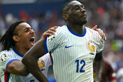 kolo muani, kolo muani fenerbahçe, fenerbahçe, kolo muani transfer, ali koç