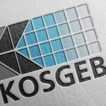 kosgeb, e devlet kosgeb, kobi belgesi, kosgeb kobi belgesi, kosgeb beyannamesi
