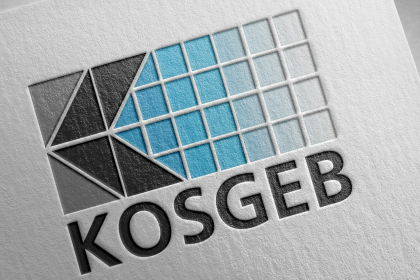 kosgeb, e devlet kosgeb, kobi belgesi, kosgeb kobi belgesi, kosgeb beyannamesi