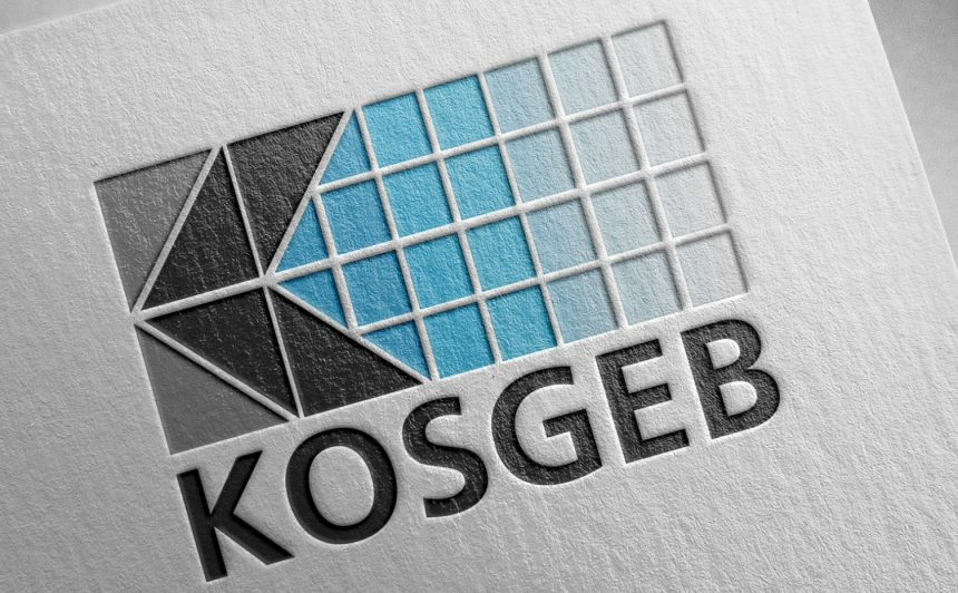 kosgeb, e devlet kosgeb, kobi belgesi, kosgeb kobi belgesi, kosgeb beyannamesi