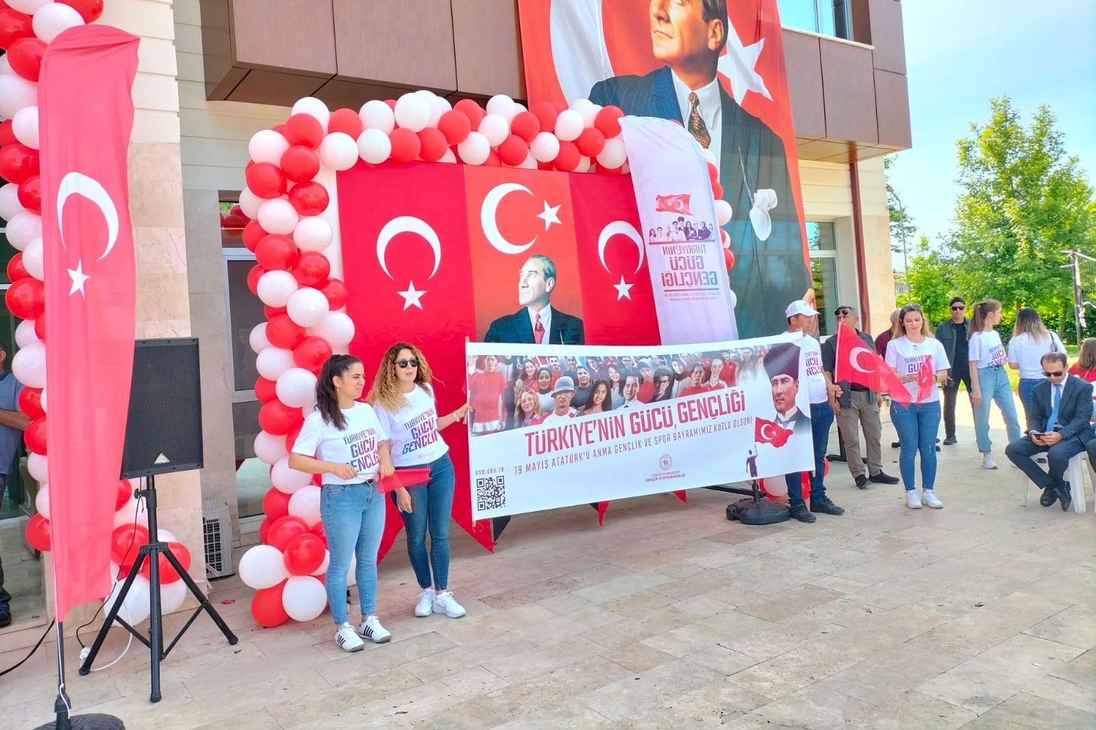 muğla 19 mayıs, menteşe 19 mayıs, marmaris 19 mayıs, fethiye 19 mayıs, köyceğiz 19 mayıs
