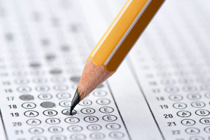 lgs tercih sonuçları, lgs tercih sonuçları ne zaman açıklanacak 2025, lgs okul yerleştirme sonuçları, lgs yerleştirme sonuçları saat kaçta açıklanacak, lgs tercih sonuclari