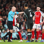 liverpool arsenal maçı hangi kanalda, liverpool arsenal maçı ne zaman, liverpool arsenal maçı saat kaçta, liverpool arsenal maçı, liverpool arsenal