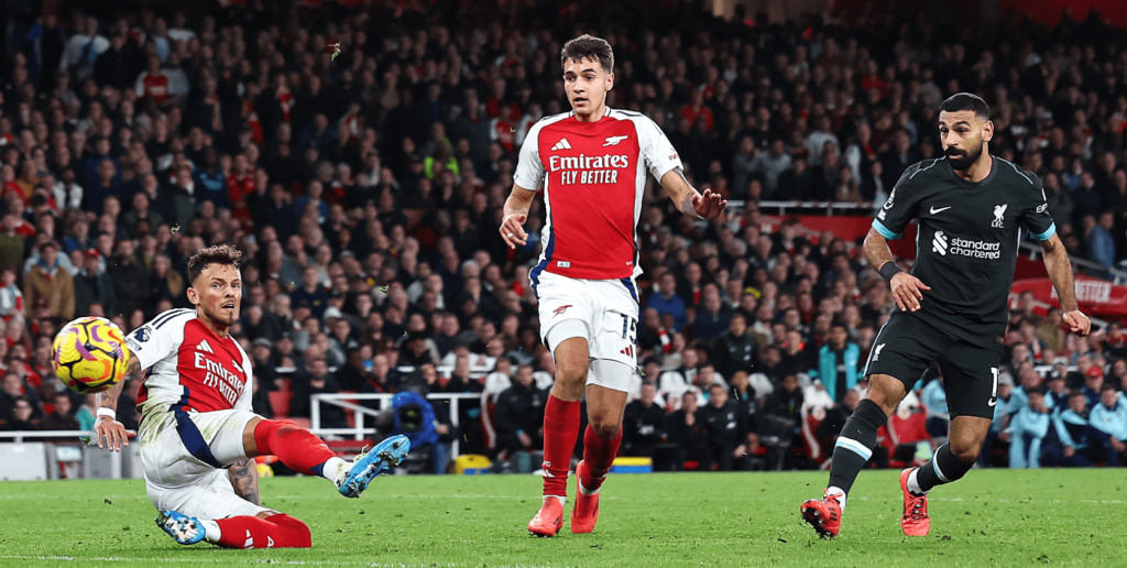 liverpool arsenal maçı hangi kanalda, liverpool arsenal maçı ne zaman, liverpool arsenal maçı saat kaçta, liverpool arsenal maçı, liverpool arsenal
