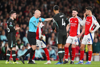 liverpool arsenal maçı hangi kanalda, liverpool arsenal maçı ne zaman, liverpool arsenal maçı saat kaçta, liverpool arsenal maçı, liverpool arsenal