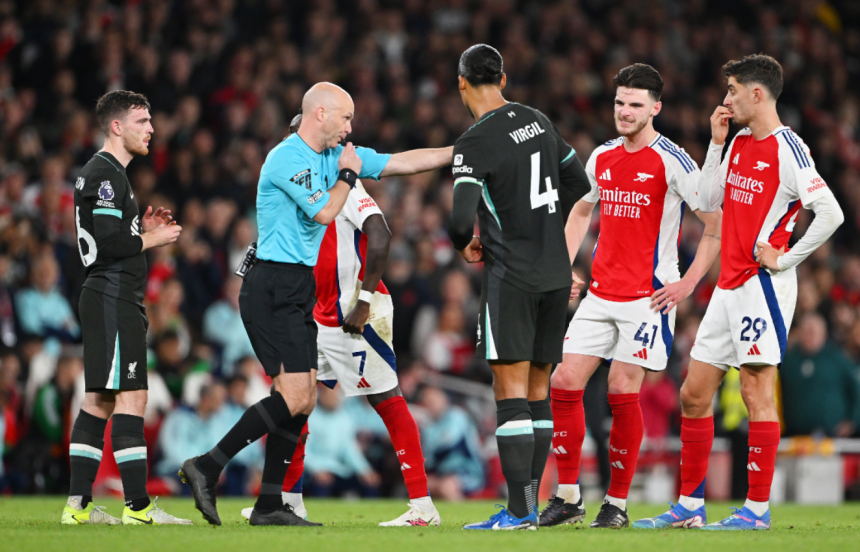liverpool arsenal maçı hangi kanalda, liverpool arsenal maçı ne zaman, liverpool arsenal maçı saat kaçta, liverpool arsenal maçı, liverpool arsenal