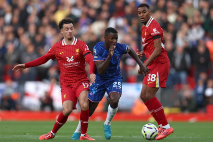 liverpool nottingham forest maçı, liverpool nottingham forest muhtemel 11ler, liverpool nottingham forest hangi kanalda, liverpool nottingham forest ne zaman, liverpool nottingham forest maçı saat kaçta