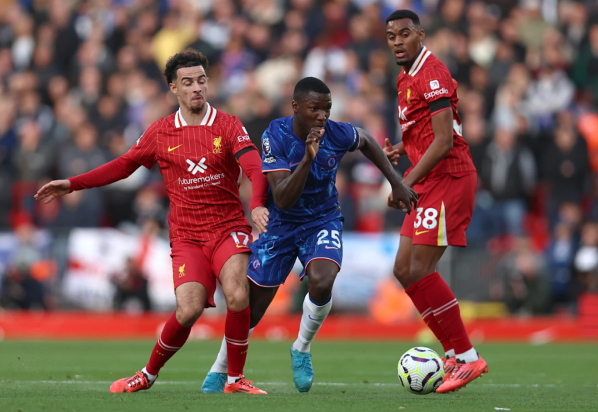 chelsea liverpool maçı hangi kanalda, chelsea liverpool maçı ne zaman, chelsea liverpool maçı saat kaçta, chelsea liverpool maçı, chelsea liverpool