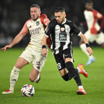 lyon angers maçı hangi kanalda, lyon angers maçı ne zaman, lyon angers maçı saat kaçta, lyon angers maçı, lyon angers