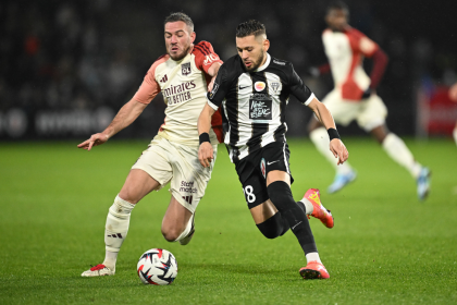 lyon angers maçı hangi kanalda, lyon angers maçı ne zaman, lyon angers maçı saat kaçta, lyon angers maçı, lyon angers