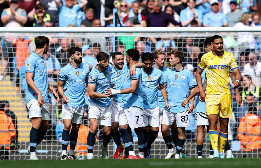 juventus manchester city, juventus manchester city hangi kanalda, juventus manchester city maçı hangi kanalda, juventus city maçı ne zaman, juventus city maçı saat kaçta