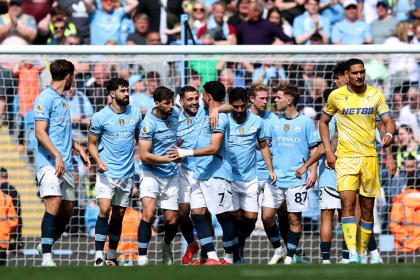 juventus manchester city maç kadrosu, juventus manchester city muhtemel 11, juventus manchester city ilk 11, juventus city muhtemel 11, kenan yıldız