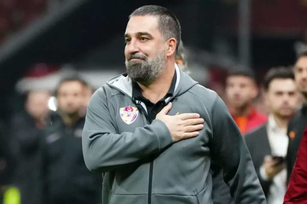 arda turan hangi takımla anlaştı
arda turan yeni takımı
arda turan nereye transfer oldu
eyüpspor
arda turan