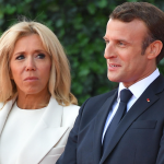 macron, brigitte macron, macron eşi, emmanuel macron, emmanuel macron eşi