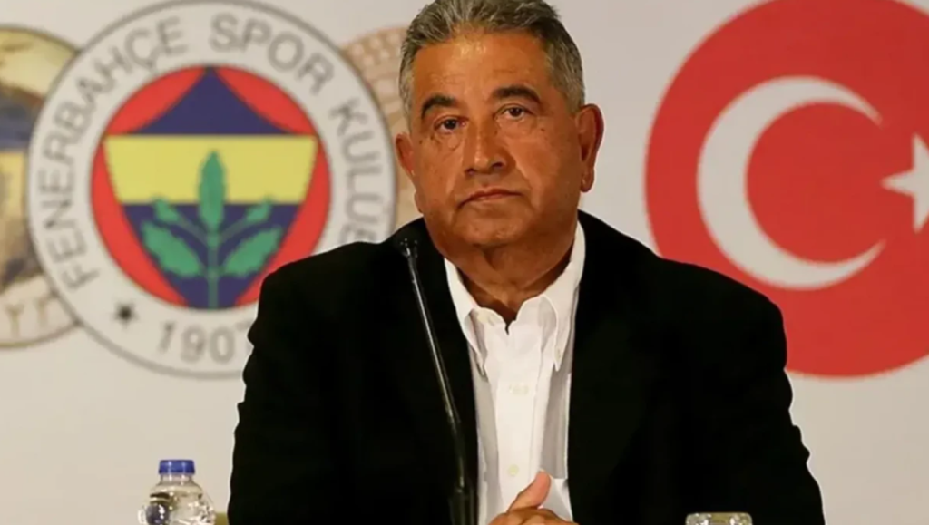 mahmut uslu, mahmut uslu basın toplantısı, mahmut uslu kimdir, mahmut uslu açıklama, mahmut uslu kaç yaşında