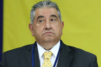 mahmut uslu, mahmut uslu basın toplantısı, mahmut uslu kimdir, mahmut uslu açıklama, mahmut uslu kaç yaşında