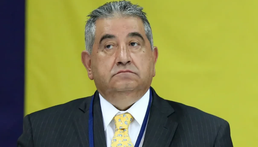 mahmut uslu, mahmut uslu basın toplantısı, mahmut uslu kimdir, mahmut uslu açıklama, mahmut uslu kaç yaşında