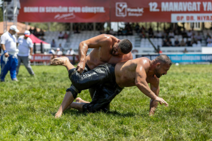 ali gürbüz, ali gürbüz manavgat güreşleri, manavgat yağlı güreşleri, antalya manavgat yağlı güreşleri, manavgat yagli guresleri 2025