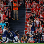 manchester united athletic bilbao maçı, manchester united bilbao hangi kanalda, manu bilbao saat kaçta, manchester united athletic bilbao maç kadrosu, manchester united bilbao muhtemel 11