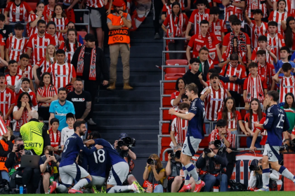 manchester united athletic bilbao maçı, manchester united bilbao hangi kanalda, manu bilbao saat kaçta, manchester united athletic bilbao maç kadrosu, manchester united bilbao muhtemel 11