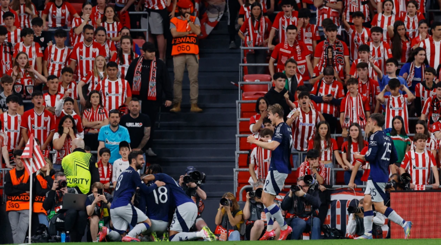 manchester united athletic bilbao maçı, manchester united bilbao hangi kanalda, manu bilbao saat kaçta, manchester united athletic bilbao maç kadrosu, manchester united bilbao muhtemel 11