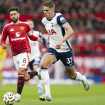 tottenham manchester united maçı hangi kanalda, tottenham manchester united maçı ne zaman, tottenham manchester united maçı saat kaçta, tottenham, manchester united