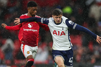 manchester united wolverhampton maçı hangi kanalda, manchester united wolverhampton maçı ne zaman, manchester united wolverhampton maçı saat kaçta, manchester united wolverhampton maçı, manchester united wolverhampton