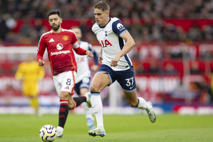 tottenham manchester united maçı hangi kanalda, tottenham manchester united maçı ne zaman, tottenham manchester united maçı saat kaçta, tottenham, manchester united