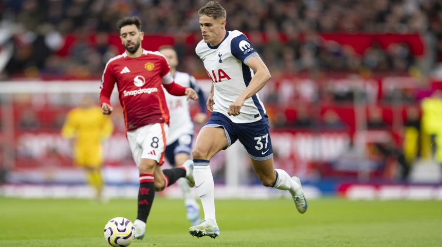 tottenham manchester united maçı hangi kanalda, tottenham manchester united maçı ne zaman, tottenham manchester united maçı saat kaçta, tottenham, manchester united