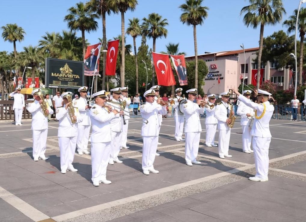 muğla 19 mayıs, menteşe 19 mayıs, marmaris 19 mayıs, fethiye 19 mayıs, köyceğiz 19 mayıs