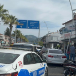 yaşar batın sıvacı, marmariste banka güvenlik görevlisi