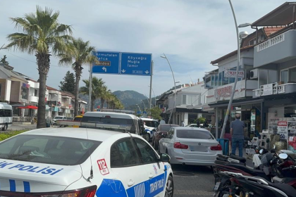 yaşar batın sıvacı, marmariste banka güvenlik görevlisi