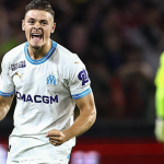 marsilya rennes maçı hangi kanalda, marsilya rennes maçı ne zaman, marsilya rennes maçı saat kaçta, marsilya rennes maçı, marsilya rennes