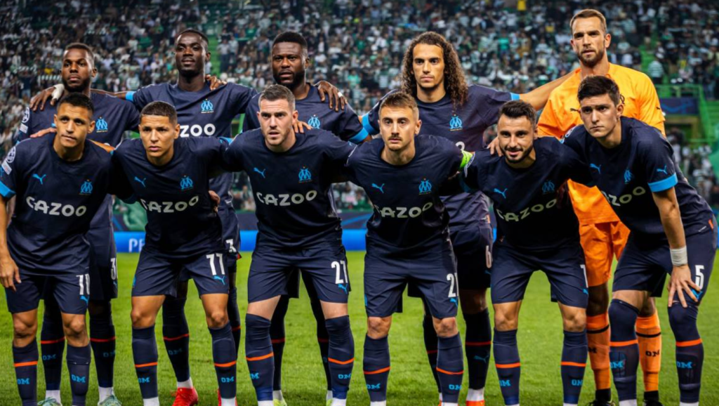 marsilya rennes maçı hangi kanalda, marsilya rennes maçı ne zaman, marsilya rennes maçı saat kaçta, marsilya rennes maçı, marsilya rennes
