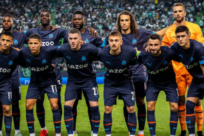 union saint gilloise marsilya maçı hangi kanalda, union saint gilloise marsilya maçı ne zaman, union saint gilloise marsilya maçı saat kaçta, union saint gilloise, marsilya