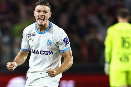 nice marsilya maçı hangi kanalda, nice marsilya maçı ne zaman, nice marsilya maçı saat kaçta, nice marsilya maçı, nice marsilya