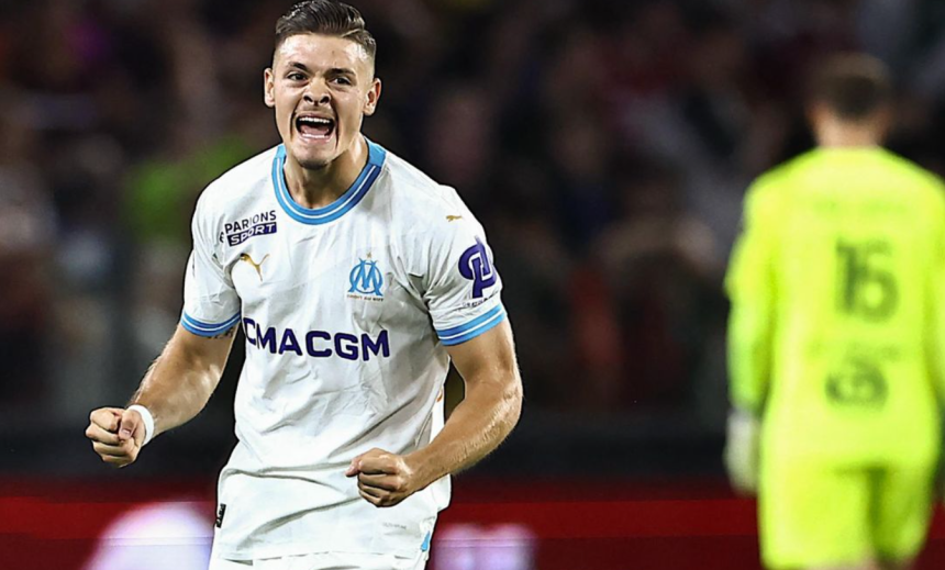 marsilya rennes maçı hangi kanalda, marsilya rennes maçı ne zaman, marsilya rennes maçı saat kaçta, marsilya rennes maçı, marsilya rennes