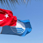 muğla mavi bayrak kıyı işgali
