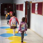 e okul, e okul giriş, e-okul, e okul ne zaman kapanıyor, e okul ne zaman kapanacak
