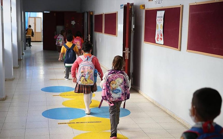 e okul, e okul giriş, e-okul, e okul ne zaman kapanıyor, e okul ne zaman kapanacak