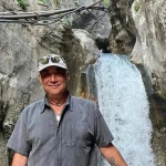 mehmet serdar sulukahya kimdir serdar sulukahya mehmet serdar mehmet serdar sulukahya film mehmet serdar sulukahya gençliği