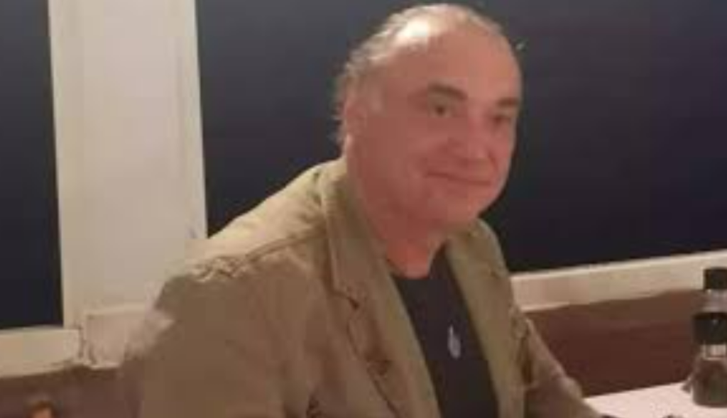 mehmet serdar sulukahya kimdir
serdar sulukahya
mehmet serdar
mehmet serdar sulukahya film
mehmet serdar sulukahya gençliği