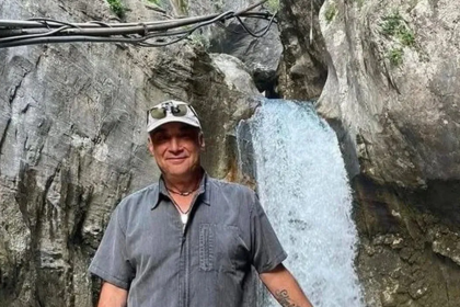 mehmet serdar sulukahya kimdir serdar sulukahya mehmet serdar mehmet serdar sulukahya film mehmet serdar sulukahya gençliği