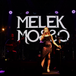 melek mosso dalaman melek mosso dalaman konseri dalaman 19 mayıs konseri dalaman melek mosso konseri ne zaman dalaman melek mosso konseri nerede
